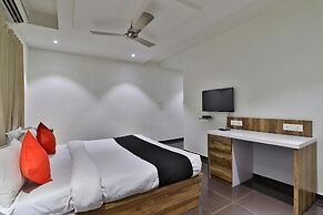 Dev Motel & Banquet
