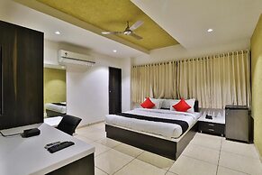 Dev Motel & Banquet