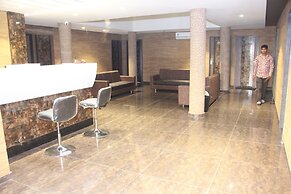 Dev Motel & Banquet