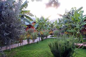 Estelar Bungalow