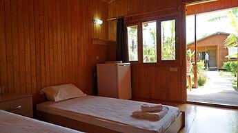 Estelar Bungalow