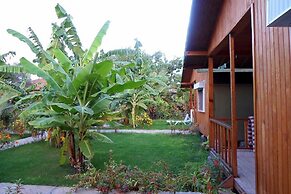 Estelar Bungalow