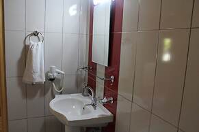 Estelar Bungalow