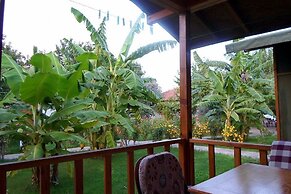 Estelar Bungalow