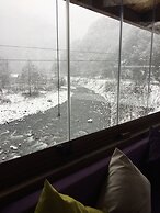 Pordanis Hotel