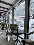 Pordanis Hotel
