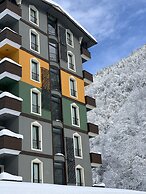 Pordanis Hotel