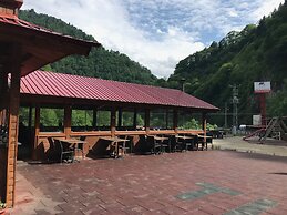 Pordanis Hotel