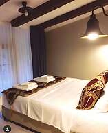 Pordanis Hotel