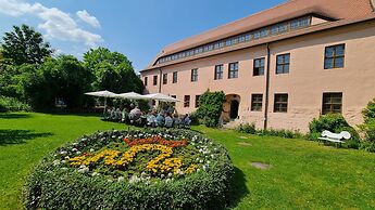 Cranach Herberge
