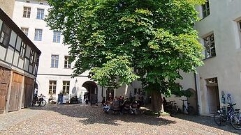 Cranach Herberge