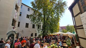 Cranach Herberge
