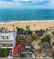 Suite Lanka