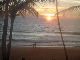 Suite Lanka