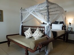 Suite Lanka