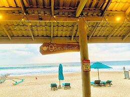 Suite Lanka