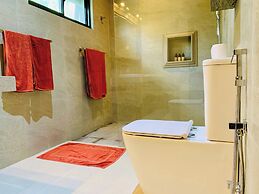 Suite Lanka
