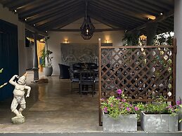 Suite Lanka