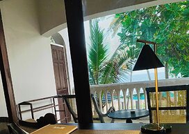 Suite Lanka