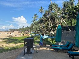 Suite Lanka