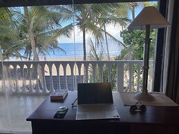 Suite Lanka