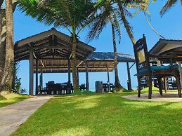 Suite Lanka