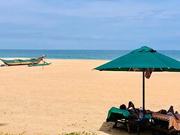 Suite Lanka
