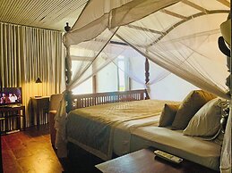Suite Lanka
