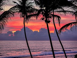 Suite Lanka