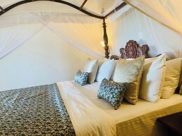 Suite Lanka