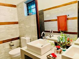 Suite Lanka