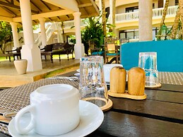 Suite Lanka