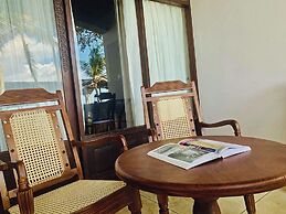 Suite Lanka