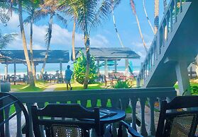 Suite Lanka