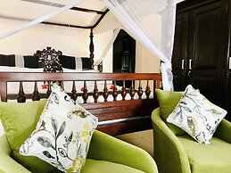 Suite Lanka