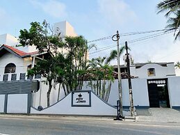 Suite Lanka