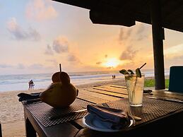 Suite Lanka