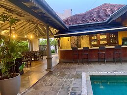 Suite Lanka