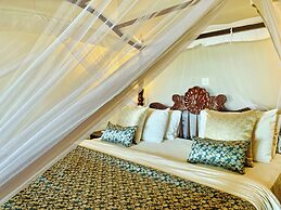 Suite Lanka