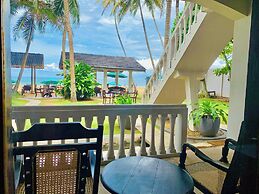 Suite Lanka