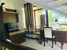 Suite Lanka