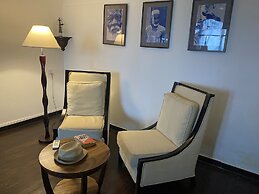 Suite Lanka
