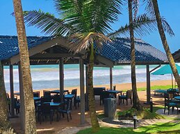 Suite Lanka