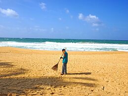 Suite Lanka
