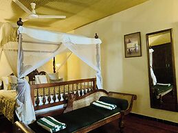 Suite Lanka