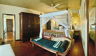 Suite Lanka