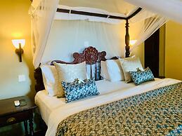 Suite Lanka