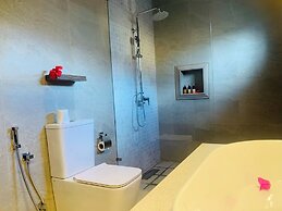 Suite Lanka