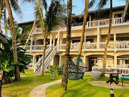 Suite Lanka