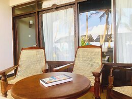 Suite Lanka